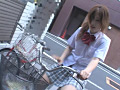 画像0058