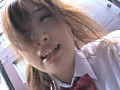 画像0059