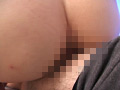 画像0087