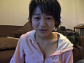 画像0015