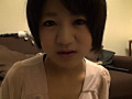 画像0016