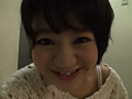 画像0025