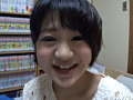 画像0026