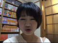 画像0027