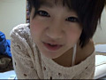 画像0029