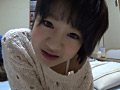 画像0030