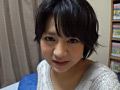 画像0031