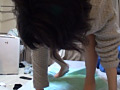 画像0035