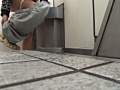 画像0040