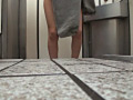 画像0041
