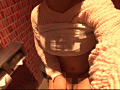 画像0062
