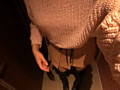 画像0064