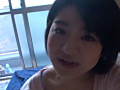 画像0080