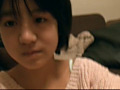 画像0083