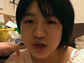 画像0084