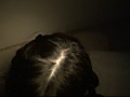画像0087