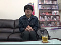 画像0091