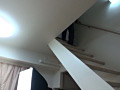 画像0095