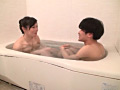 画像0099