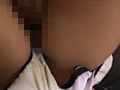 画像0070