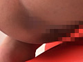 画像0100