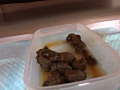 画像0106