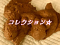 画像0110