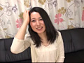 画像0113