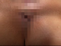 画像0118
