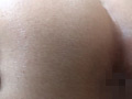 画像0055