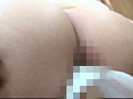 画像0057