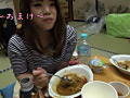 画像0064