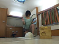 画像0066