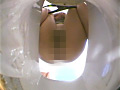 画像0075