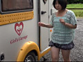 画像0078
