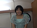 画像0080