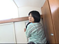 画像0082