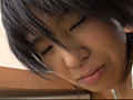 画像0107