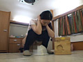 画像0114