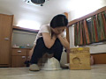 画像0116