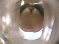画像0126