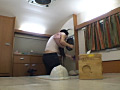 画像0129