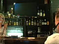 サンプル3