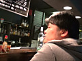 サンプル9
