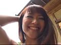 画像0043