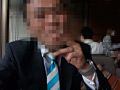 画像0044