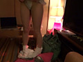 画像0045