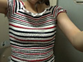 画像0061