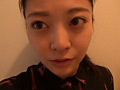 画像0079