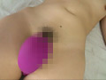 画像0087